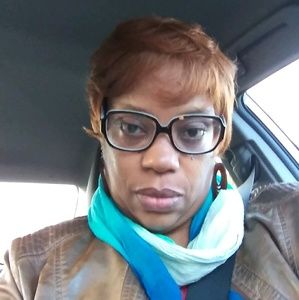 Meet your Posher, Tyrene